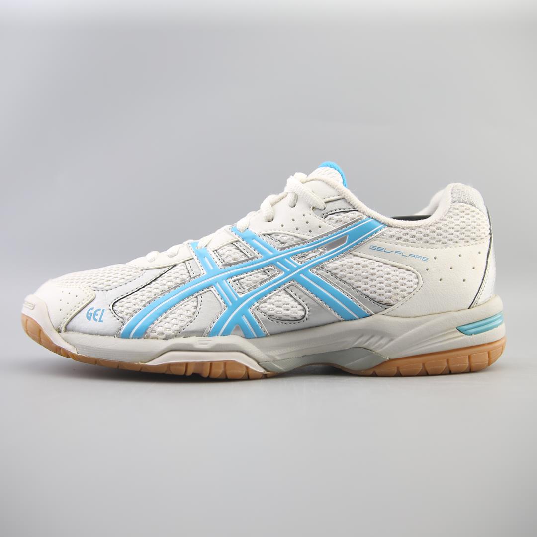 ASICS GEL-FLARE