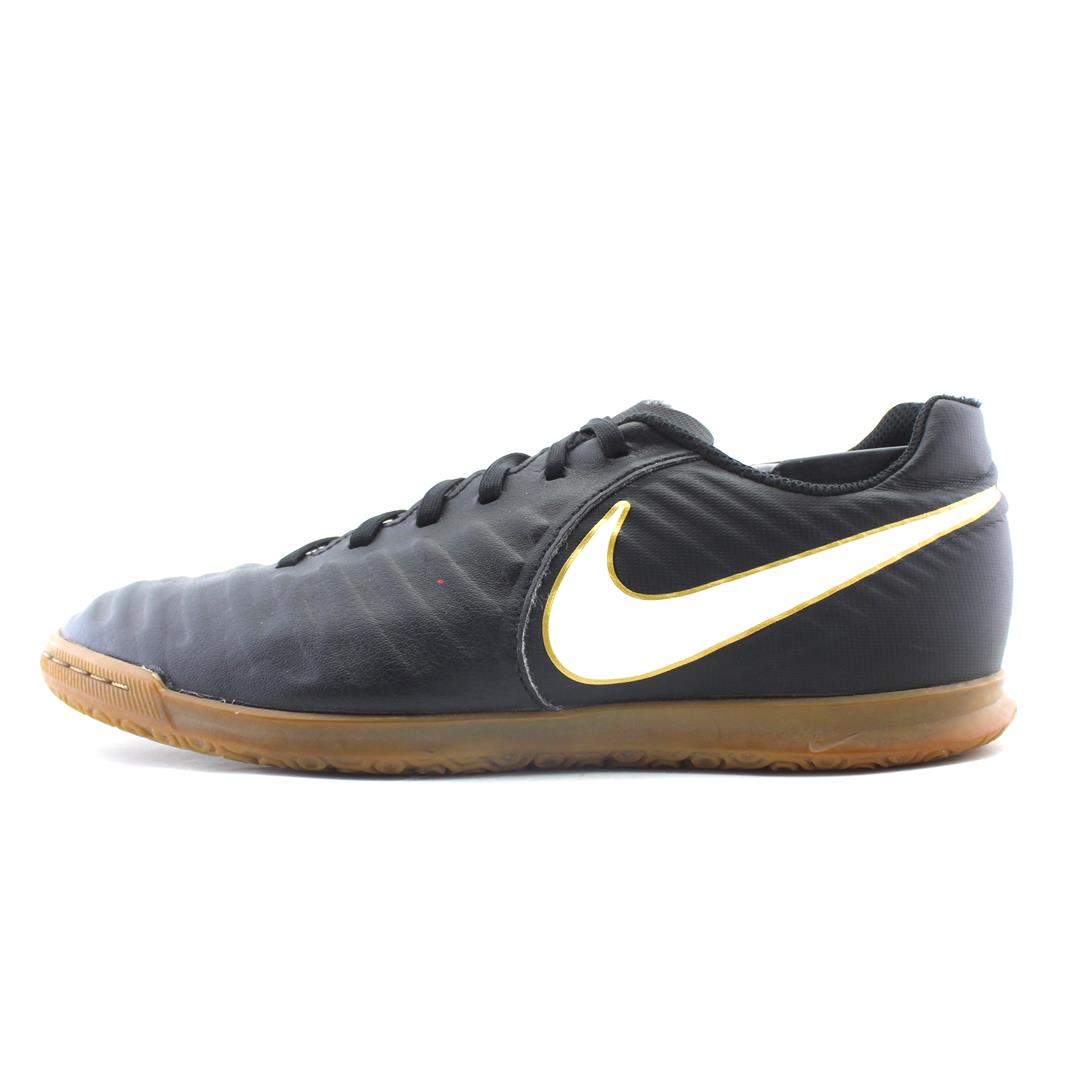 NIKE  TIEMPO X RIO IV