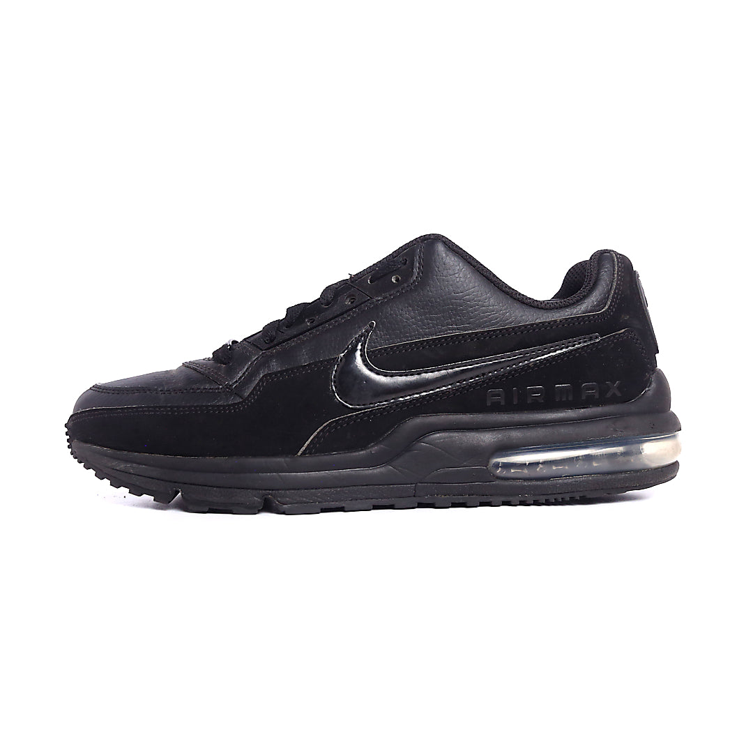 NIKE  AIR MAX LTD 3