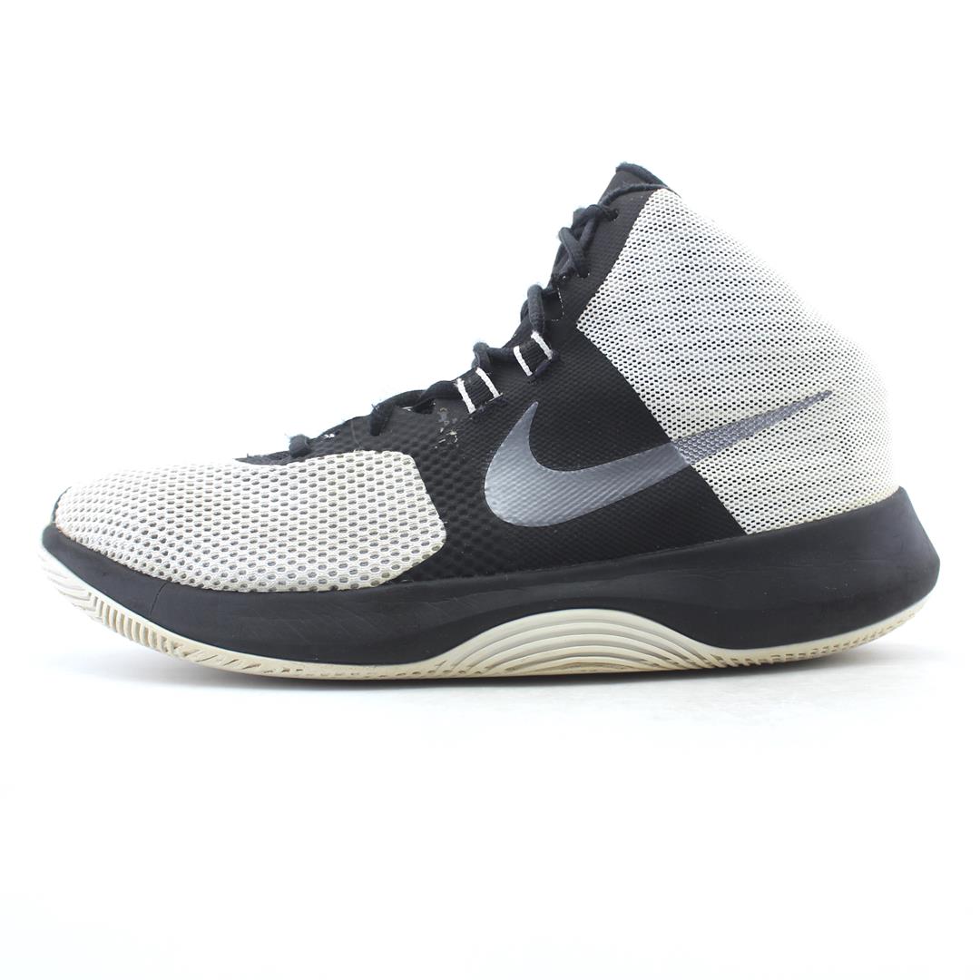 NIKE AIR PRECISION