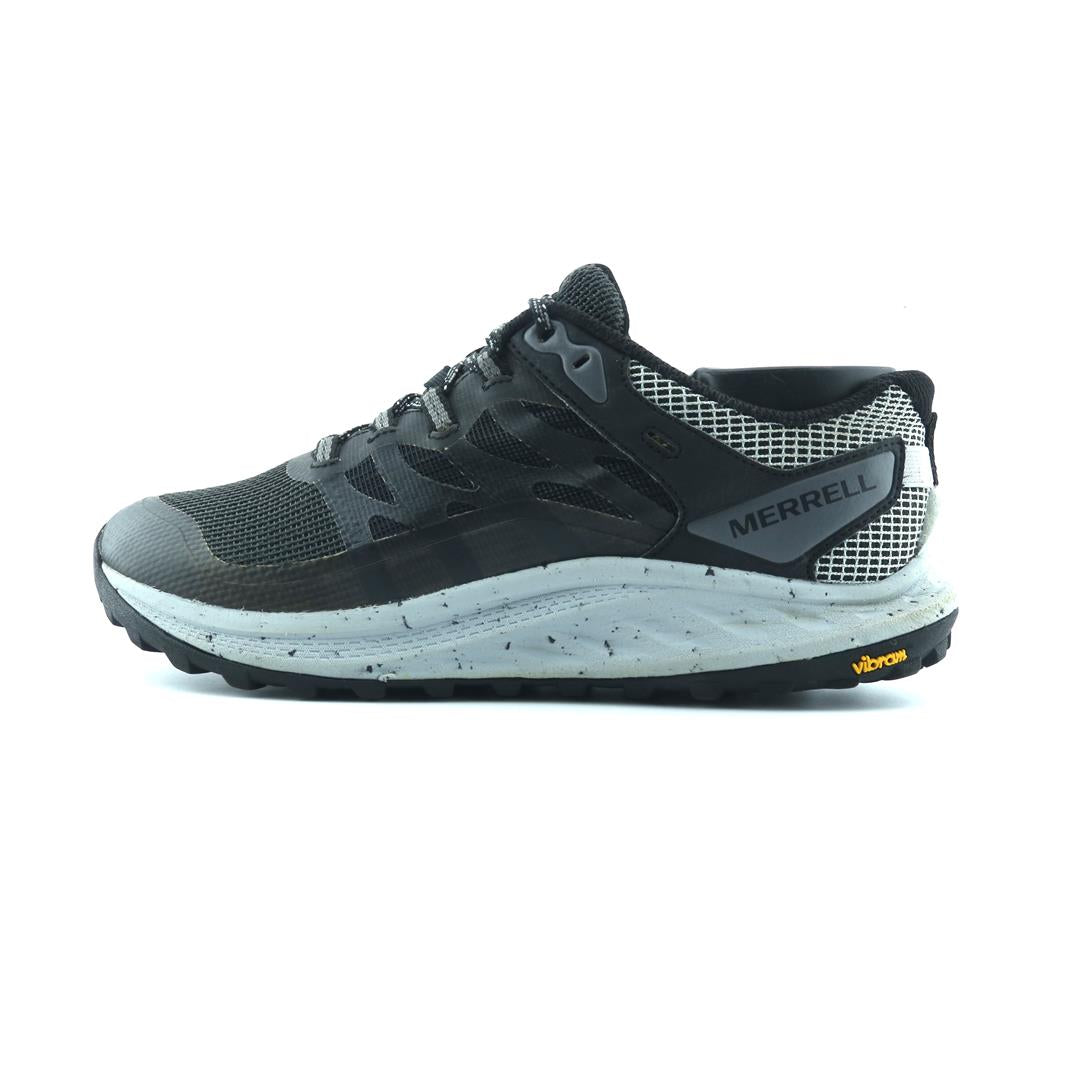 MERRELL ANTORA 3