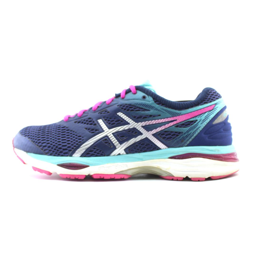 ASICS GEL-CUMULUS 18