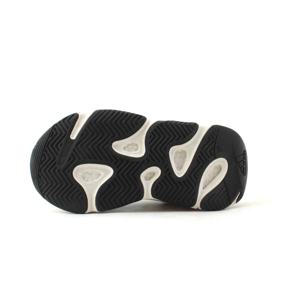 Yeezy 700 Adidas Yeezy Insoles For Sale Adidas Yeezy 500 Yeezy 700