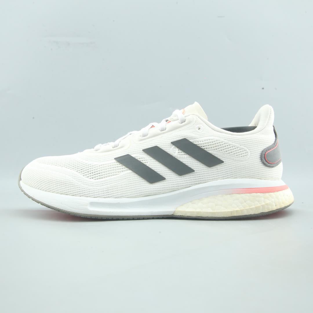 ADIDAS ORIGINALS SUPERNOVA