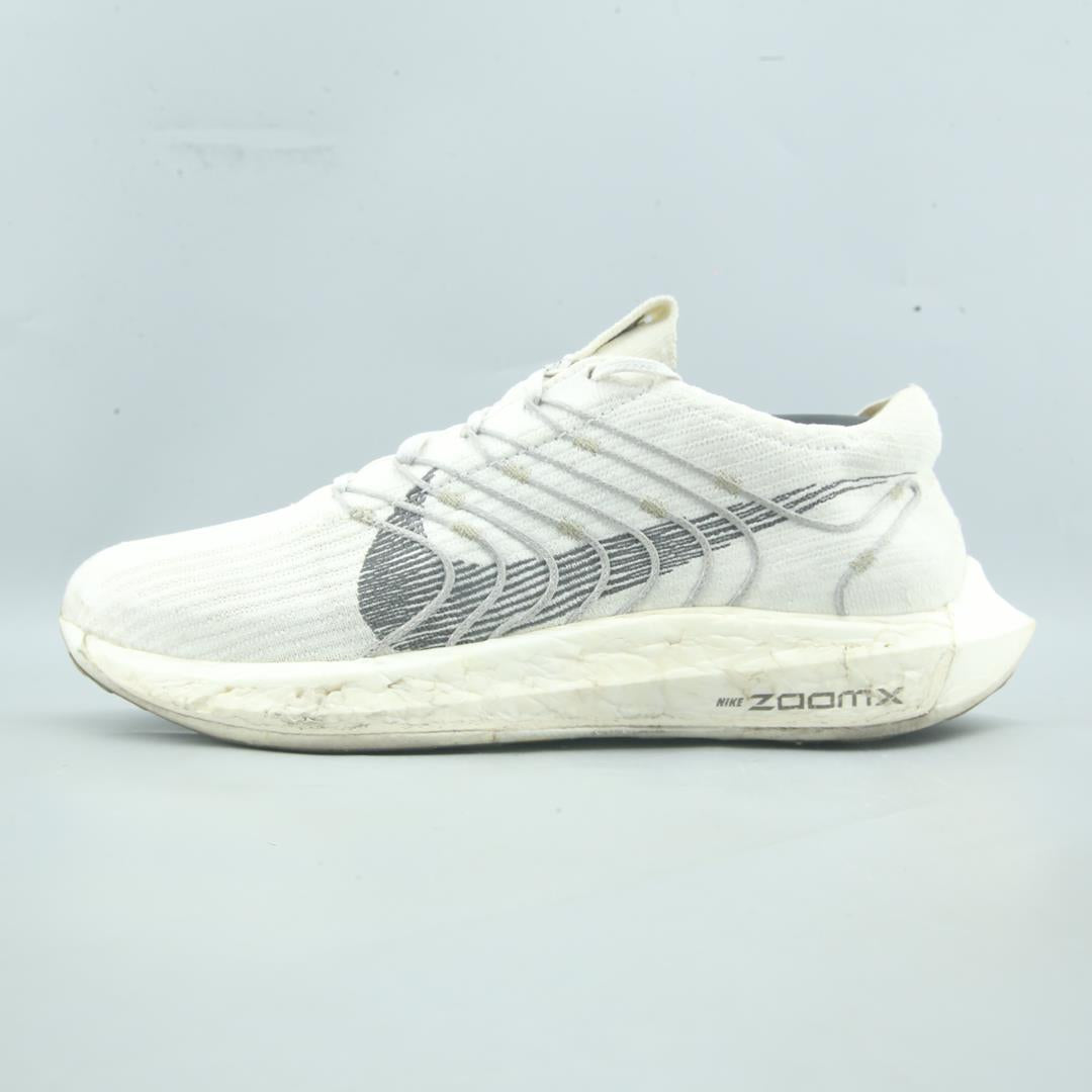 NIKE PEGASUS TURBO NEXT NATURE