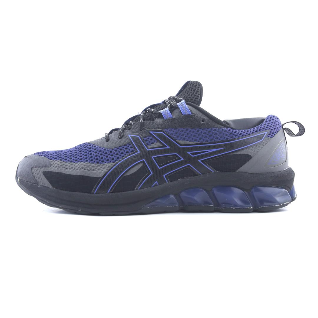 ASICS GEL-QUANTUM 180 VII