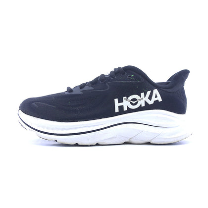 HOKA ONE ONE CLIFTON 10