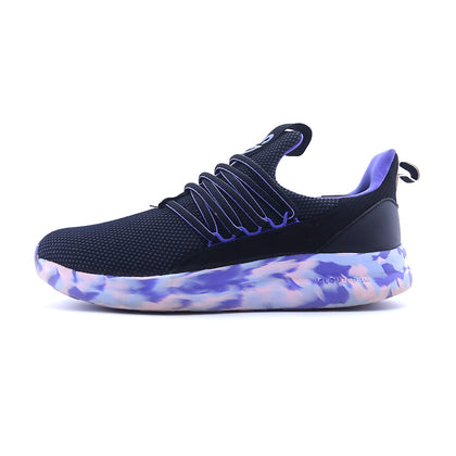 ADIDAS LITE RACER ADAPT 7.0