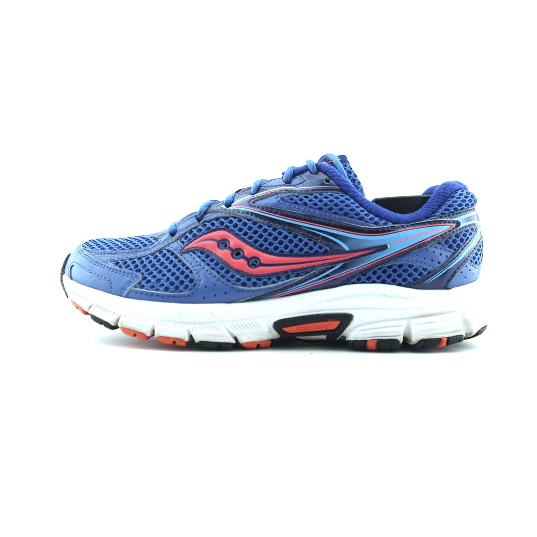 SAUCONY COHESION 8