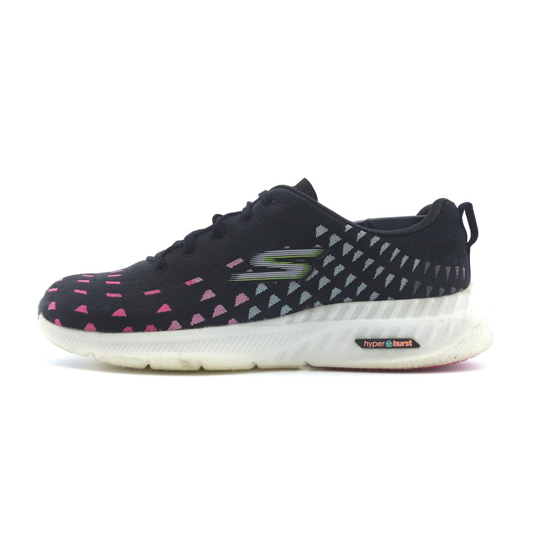 SKECHERS GO RUN SMART