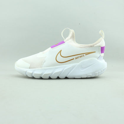 NIKE FLEX RUNNER 2