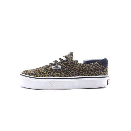 VANS AUTHENTIC