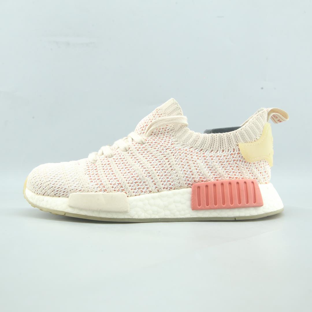 ADIDAS NMD_R1