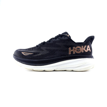 HOKA ONE ONE CLIFTON 9