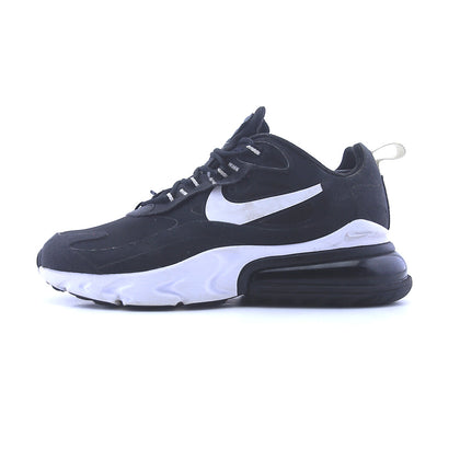 NIKE  AIR MAX 270 REACT