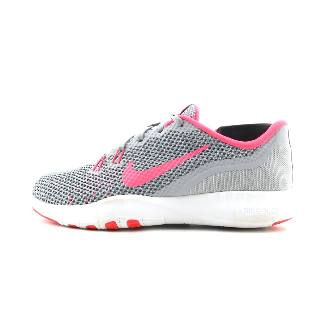 NIKE FLEX TRAINER 7