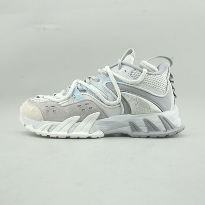 LI-NING CF SERIES