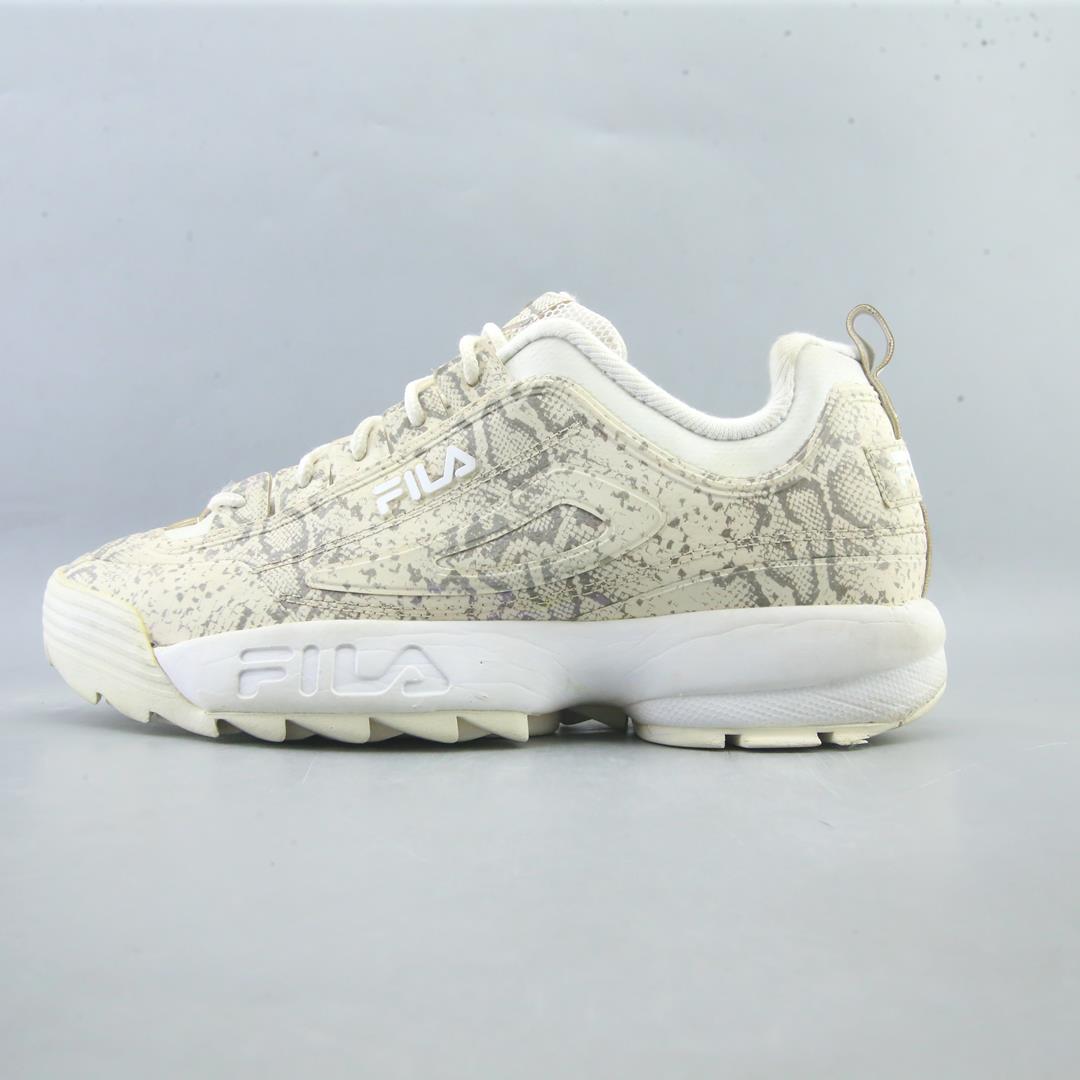 FILA DISRUPTOR 2