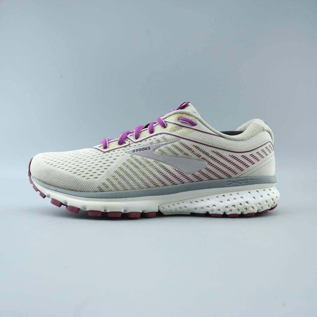 BROOKS GHOST 12