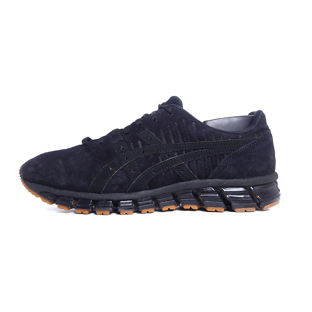 ASICS GEL-QUANTUM 360 4 LE