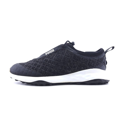 PUMA BREA FUSION
