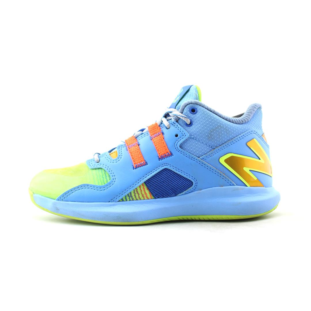 NEW BALANCE COCO CG1
