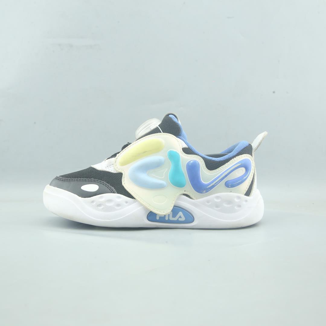 FILA MEMORY FOAM