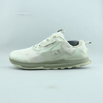 ALTRA LONE PEAK 7
