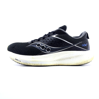 SAUCONY RIDE 17
