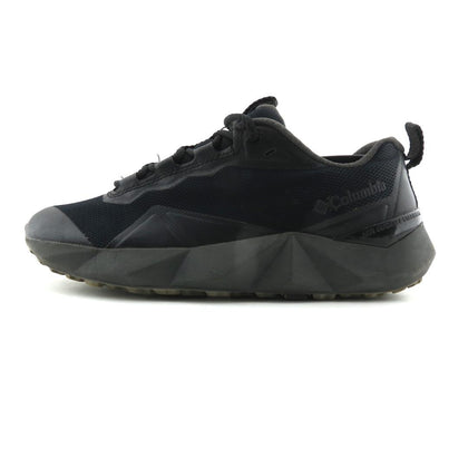 COLUMBIA FACET™ 15