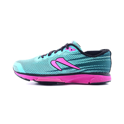 NEWTON DISTANCE 12