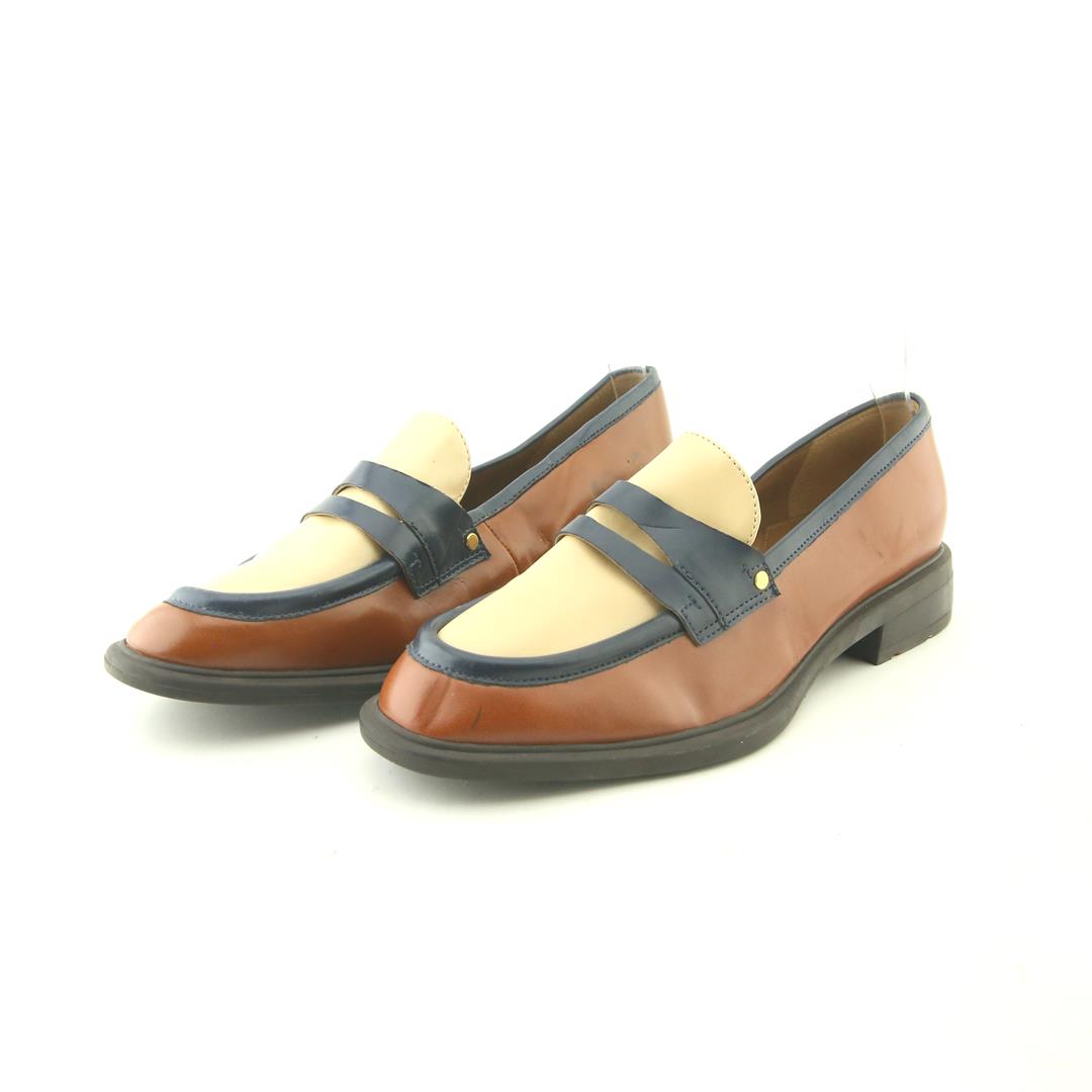FRANCO SARTO EDITH