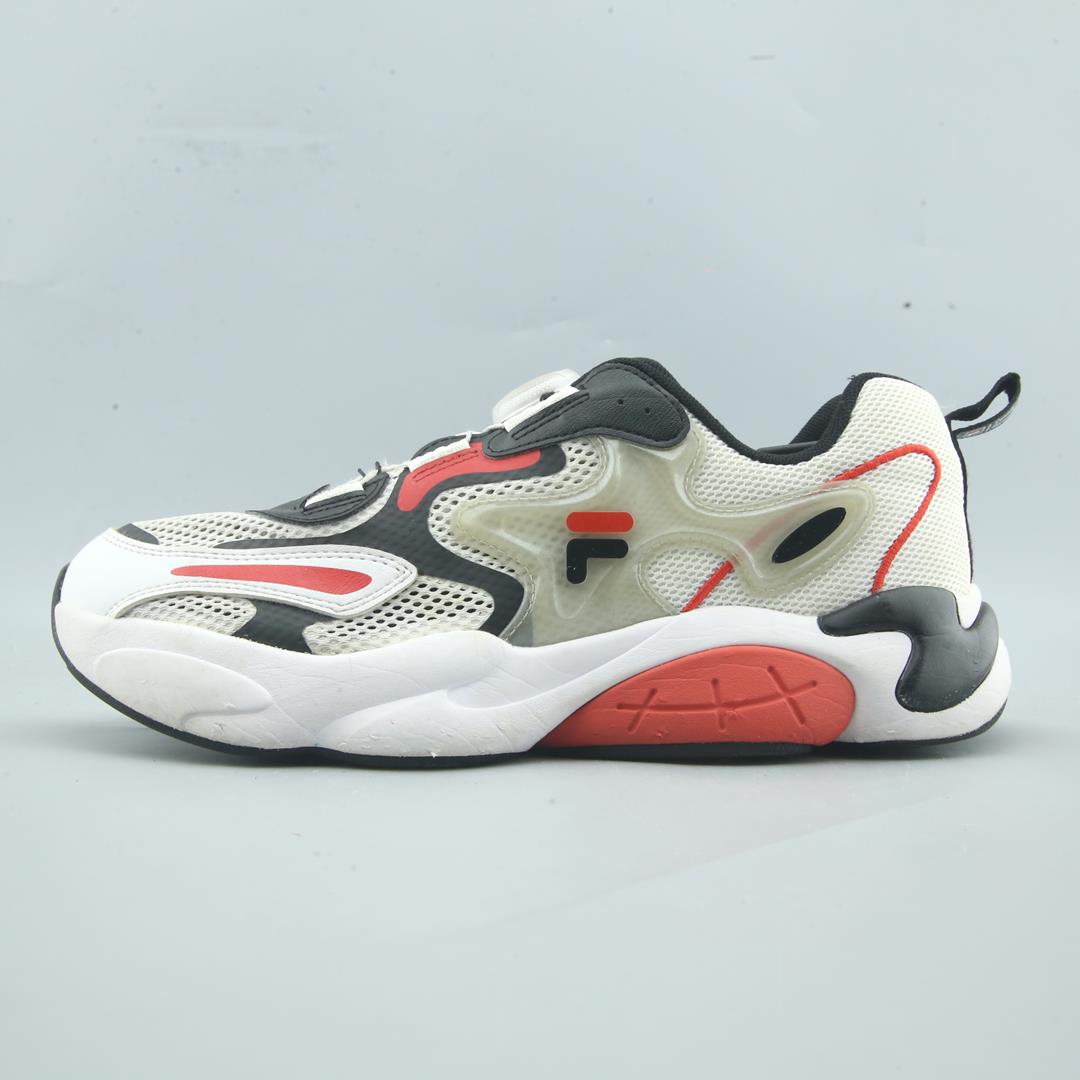 FILA BOA