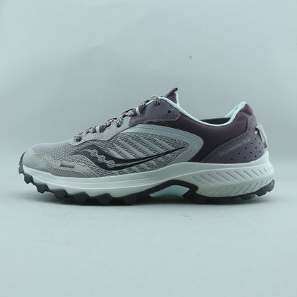 SAUCONY EXCURSION TR15