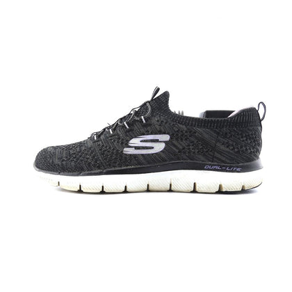 SKECHERS  EMPIRE SHARP