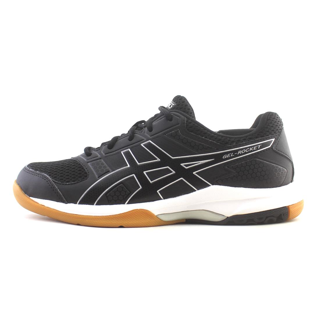 ASICS GEL-ROCKET 8