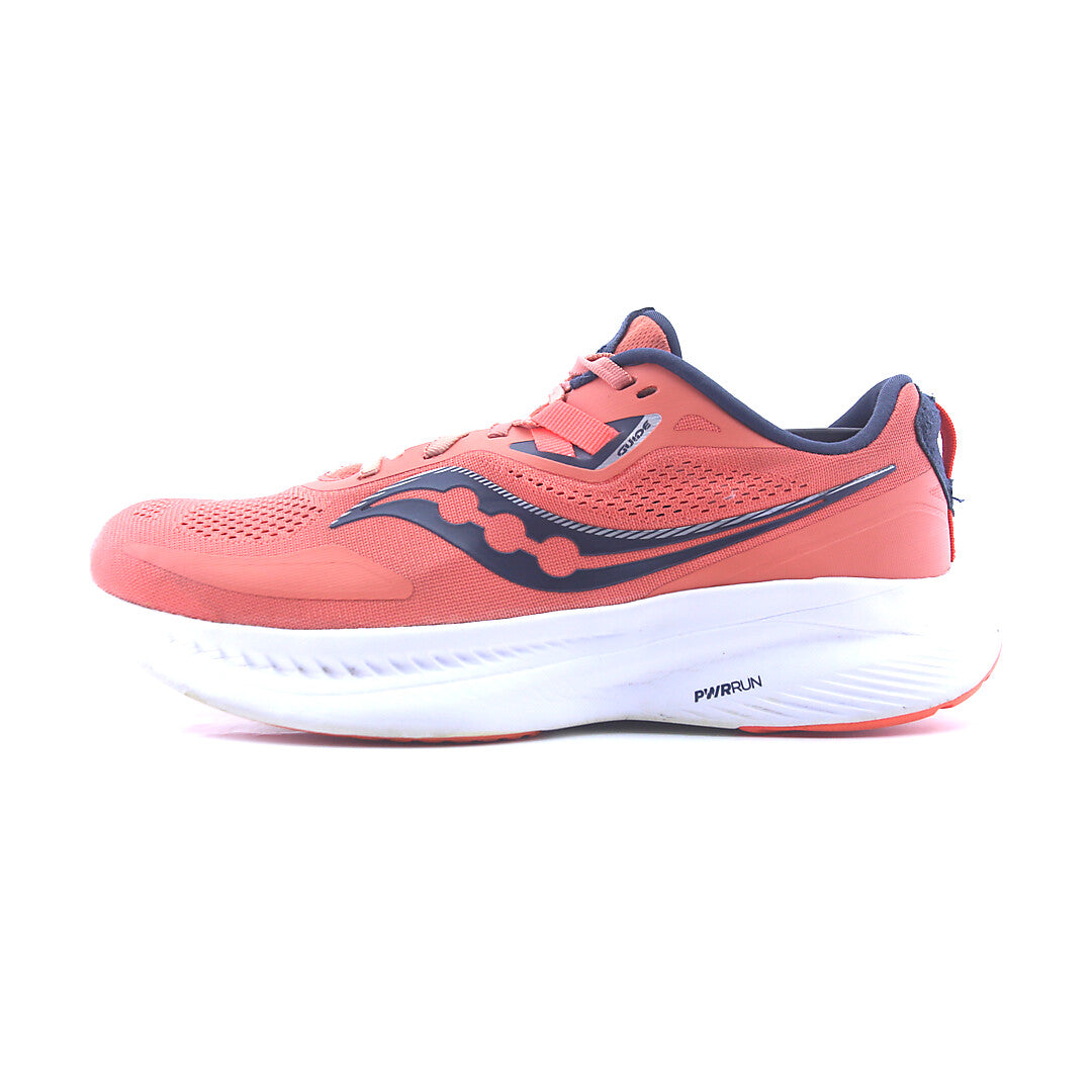 SAUCONY GUIDE 15
