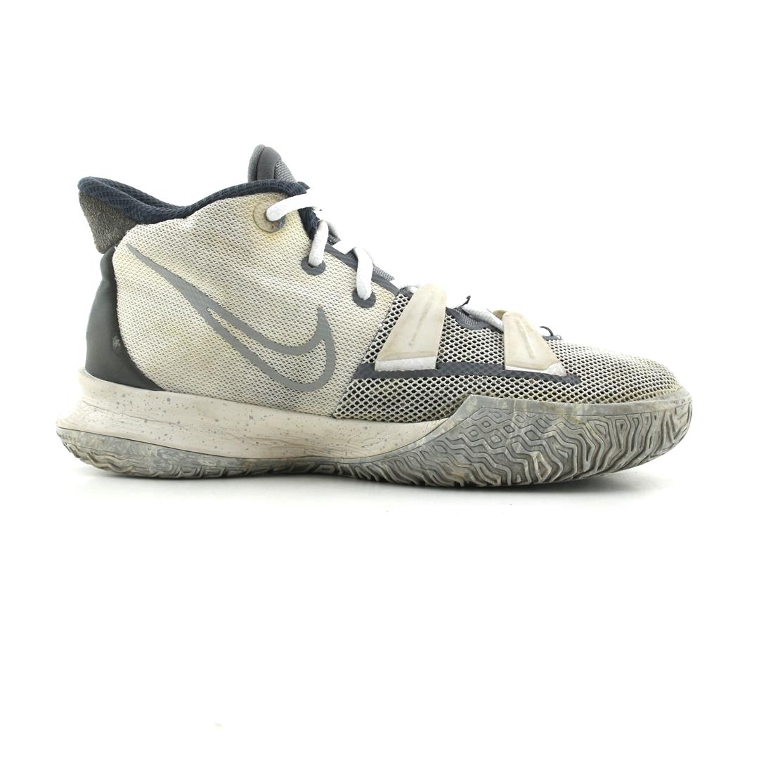 Buy NIKE Shoes Online In Pakistan