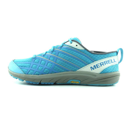 MERRELL BARE ACCESS ARC 2