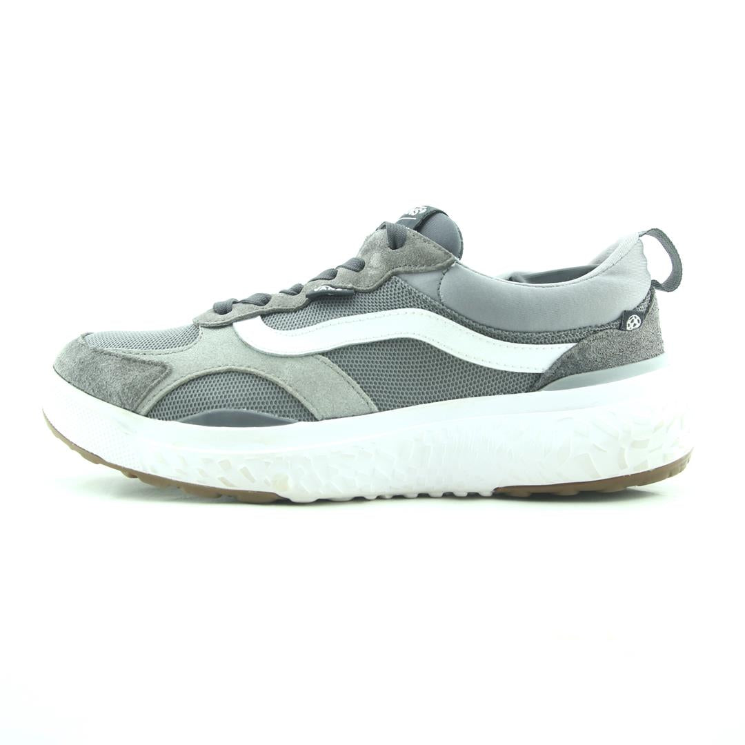 VANS ULTRARANGE EXO