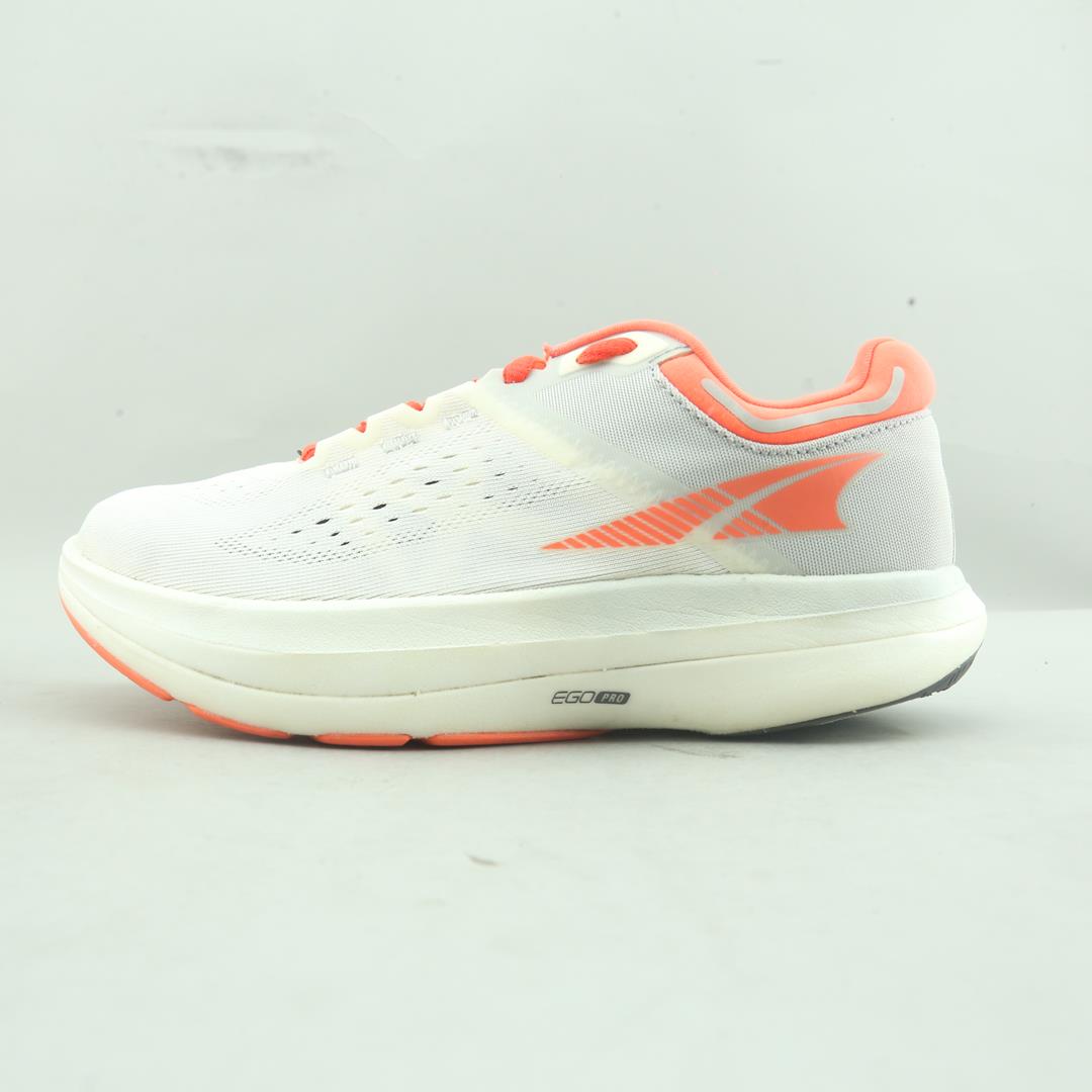 ALTRA VANISH TEMPO