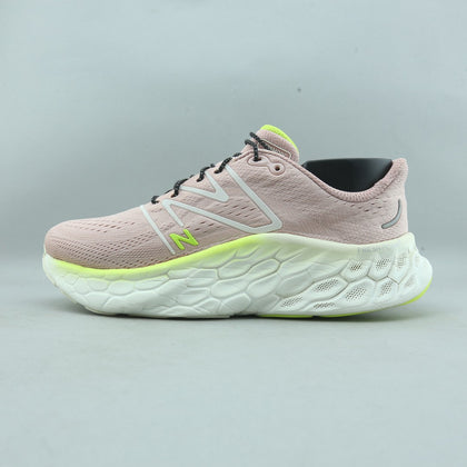 NEW BALANCE FRESH FOAM X MORE V4