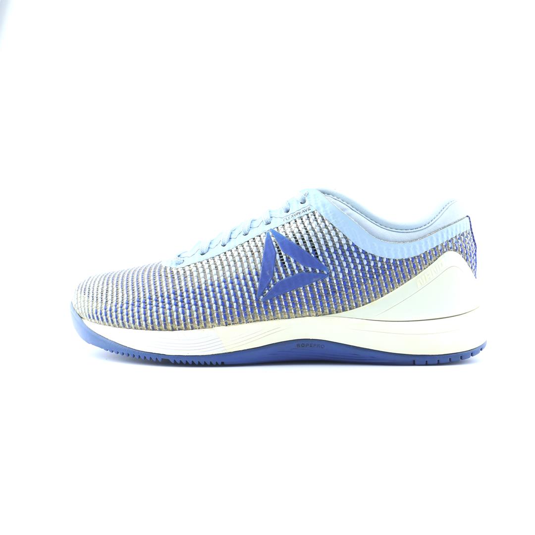REEBOK CROSSFIT NANO 8.0