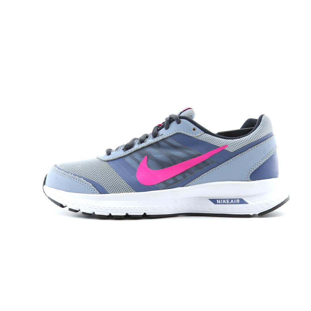 NIKE AIR RELENTLESS 5
