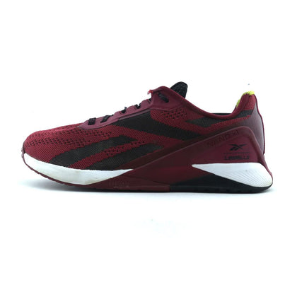 REEBOK NANO X1