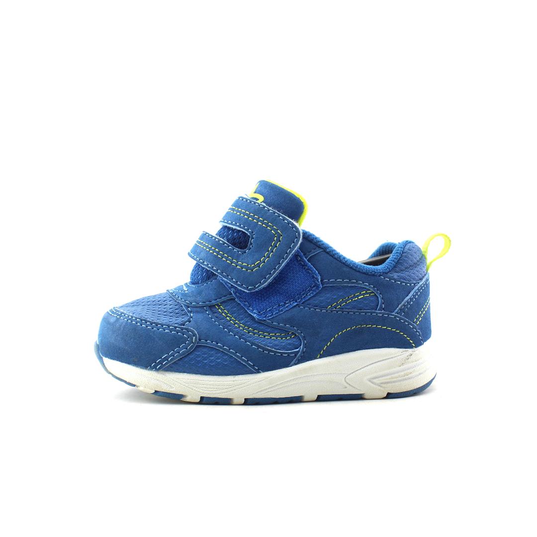 ATHLETECH .