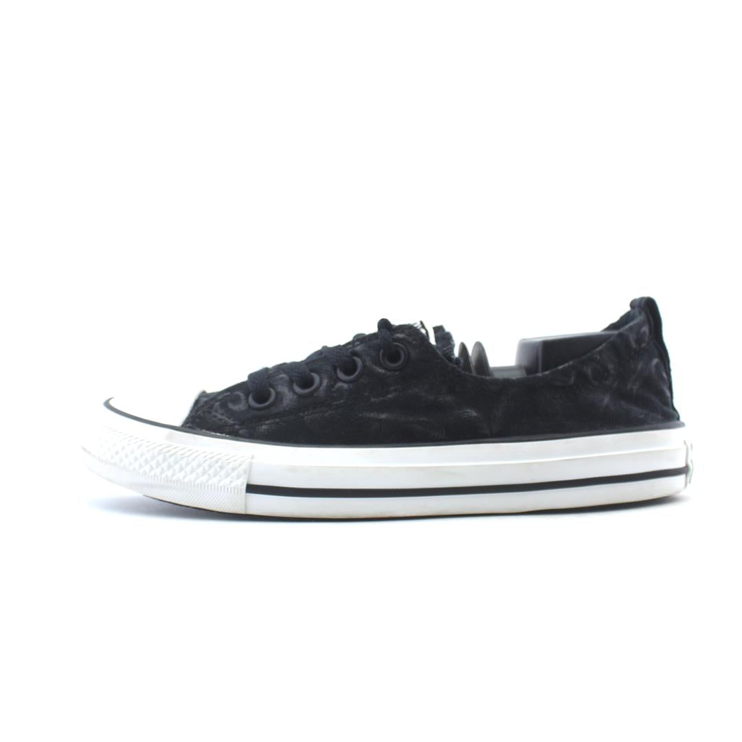 CONVERSE ALL STAR