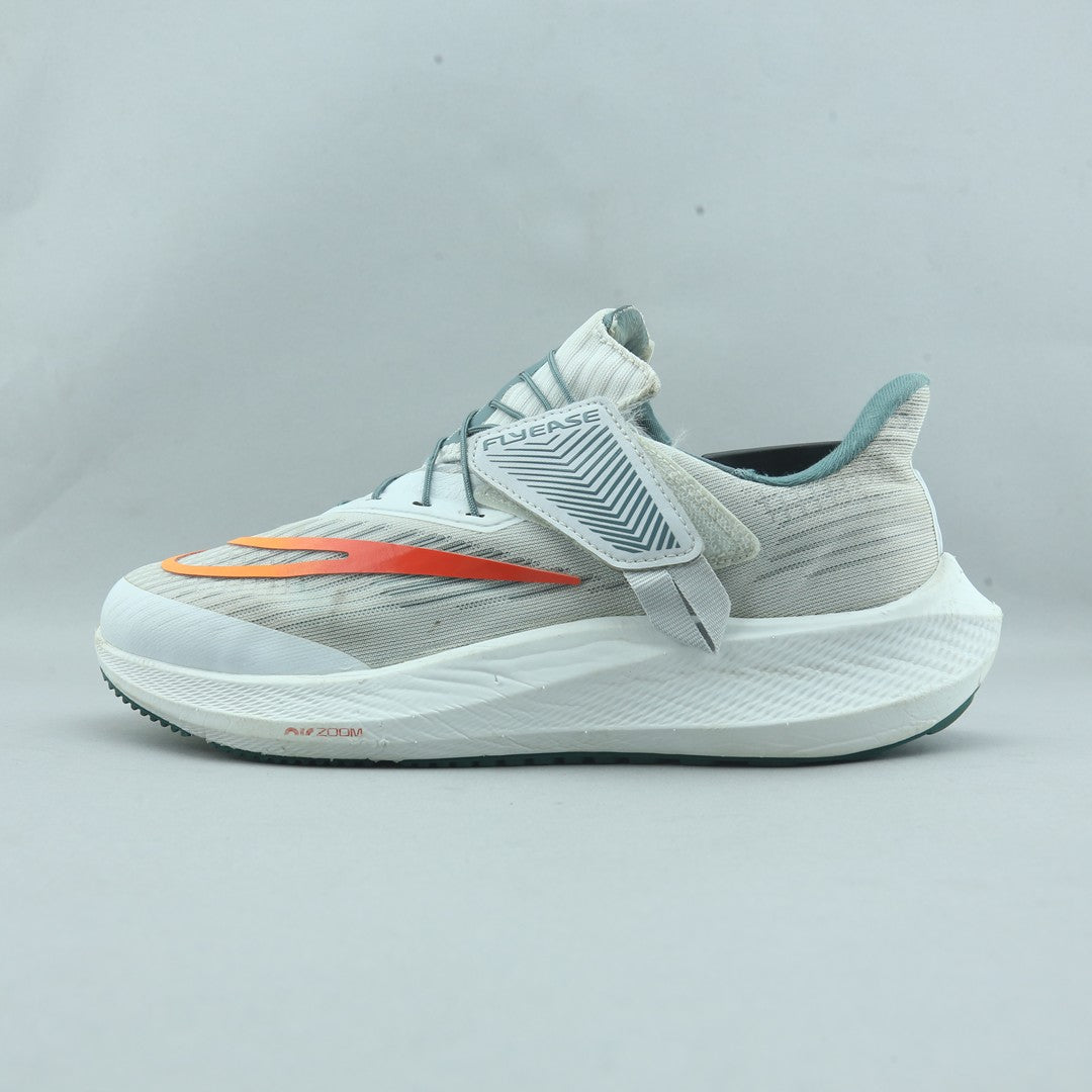 NIKE AIR ZOOM PEGASUS 39 FLYEASE