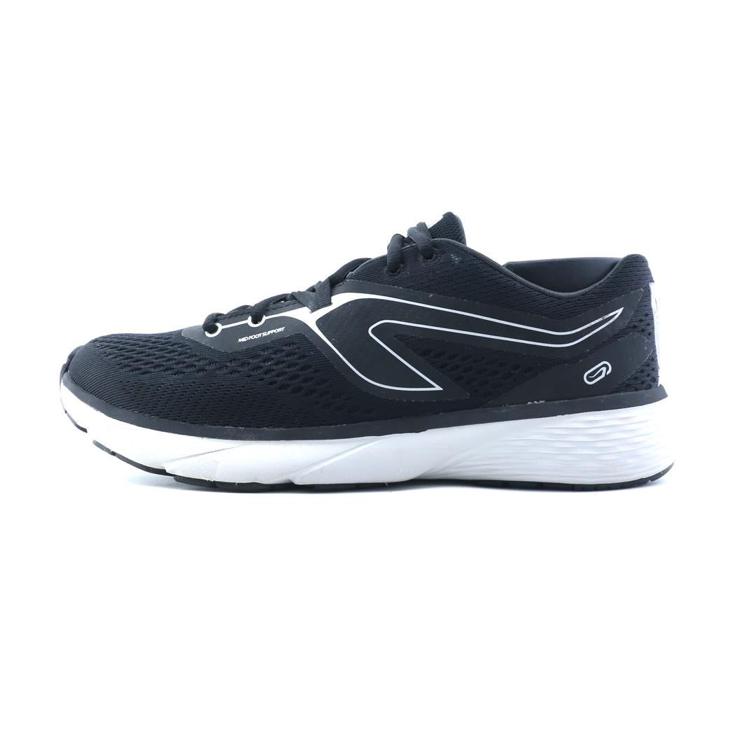 KALENJI RUN