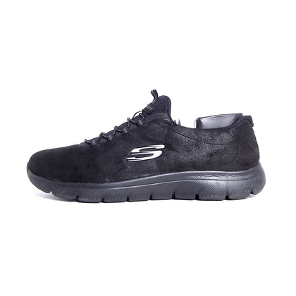 SKECHERS SUMMITS